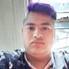 felixmanul398